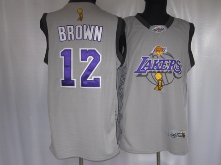 Los Angeles Lakers jerseys-096